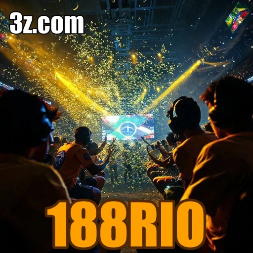Aficionados em Poker Brilham no 188RIO com Experiências Únicas